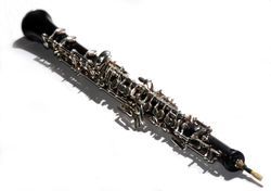 Oboe modern.jpg