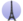 P Eiffel2.png