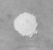 Rubidium carbonate.jpg