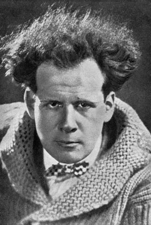 Sergei Eisenstein 01.jpg