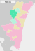Shiiba in Miyazaki Prefecture Ja.svg