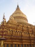 Shwezigon.jpg