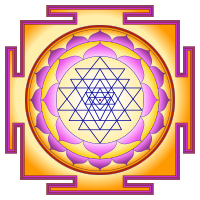 Sriyantra.svg