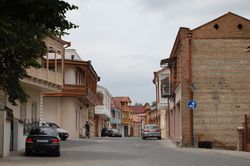 Telavi - old city.jpg