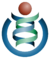 Wikispecies-logo.png