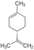 (S)-Limonen.svg