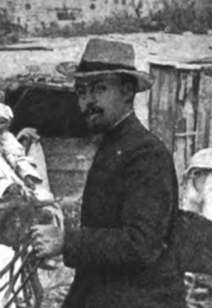 أميل موشوم.png