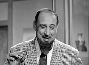 عدلي كاسب2.jpg