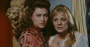 ليلي طاهر3.jpg