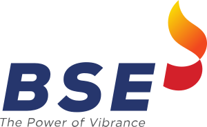 BSE logo.svg