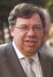Brian Cowen in Philadelphia.jpg
