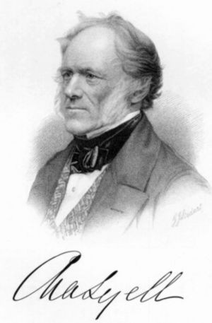 Charles Lyell00.jpg