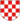 Croatian Chequy3.png