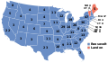 1936 Election