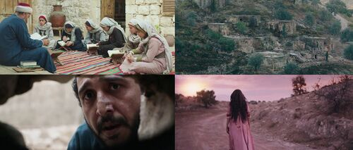 Farha Screenshots 1-2.jpg