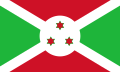Burundi
