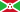 Flag of Burundi.svg