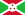 Flag of Burundi.svg
