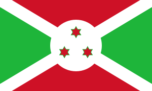 Flag of Burundi.svg