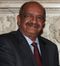 Foreign Secretary with Algerian Minister Delegate (6818701250) (cropped).jpg