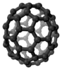 Fullerene-C70-3D-balls.png
