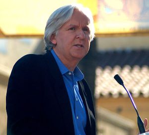 JamesCameronDec09.jpg