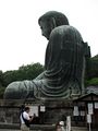 Kamakura Daibutsu side.jpg