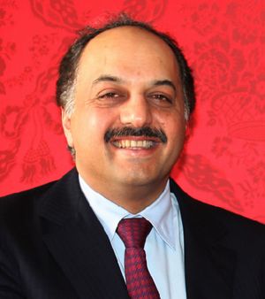 Khalid bin Mohammad Al Attiyah.jpg