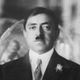 King Amanullah of Afghanistan-cropped.jpg
