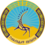 Logo Pavlodar region.png