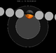 Lunar eclipse chart close-2030Jun15.png