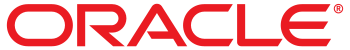 Oracle logo.svg