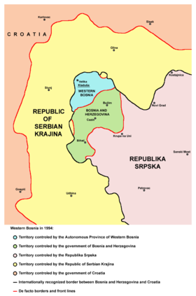 Western Bosnia 1994.png