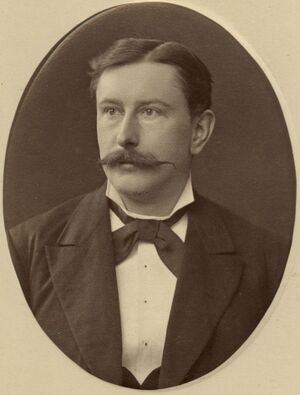 Wilhelm Heinrich Roscher 1882.jpg