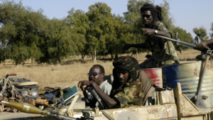 عناصر من حركة تحرير السودان.png