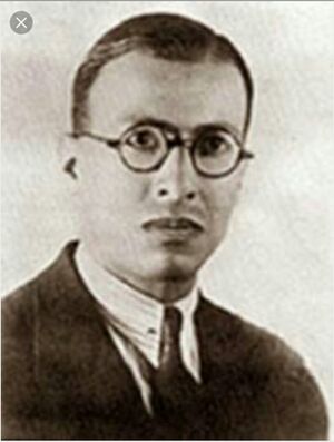 محمد فليفل.jpg