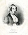 Laskarina Bouboulina