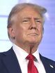 Donald Trump (53911763900) (cropped).jpg