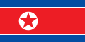 Korea, North