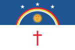 Flag of pernambucan revolt.svg
