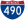 I-490.svg