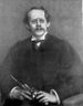 Jj-thomson3.jpg