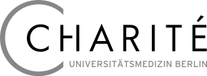 Logo Charite.svg