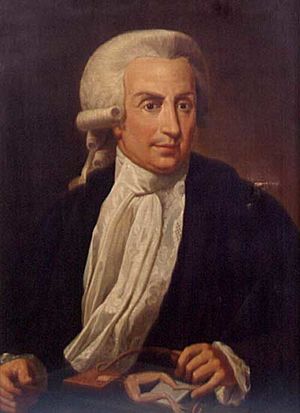 Luigi Galvani, oil-painting.jpg