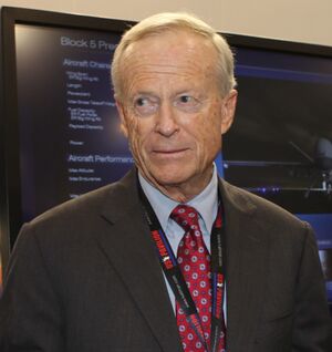 Neal Blue at the Berlin Air Show 2016 (crop).jpg