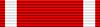 Order of the State of Republic of Turkey.png