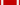 Order of the State of Republic of Turkey.png