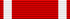 Order of the State of Republic of Turkey.png