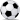 Soccerball shade.svg