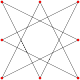 Square-compass-star3.svg